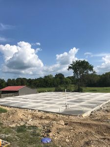 Our concrete services provide durable, high-quality solutions for your home's driveways, patios, and foundations. With expert craftsmanship and premium materials, we enhance both functionality and aesthetic appeal to meet your specific needs. for Northern Concrete Pumping & Services in Manistique, MI