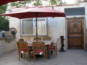 Explore our ADU Construction services in Los Angeles, CA to enhance your property with quality craftsmanship, increasing its value and functionality while creating a stylish, personalized living space tailored to your needs. for Benji Builders in Los Angeles, CA