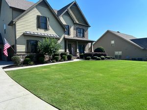A range of services for properties that are in need of consistent care. Allow us to take on all your property needs by entrusting our professional team. for Sexton Lawn Care in Jefferson, GA