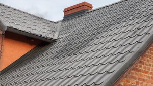 If your roof is leaking, damaged, or just old and in need of replacement, our team of experienced professionals can help. We offer a wide range of roofing options to suit every budget and style. Let us help you choose the perfect replacement roof for your home. for JA Roofing Construction in Houston,  Texas