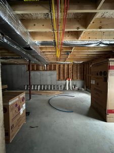 Our Wiring and Rewiring service ensures your home's electrical system is safe, efficient, and up-to-date. We deliver reliable installations tailored to meet modern standards and your specific needs. for Adam Santos Electric LLC in Fall River, MA