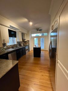 Enhance your home's beauty with our expert residential painting services, offering precision, quality craftsmanship, and personalized color consultations to refresh your living spaces and increase property value. Satisfaction guaranteed. for ZEH Premier Painting LLC in Columbia, SC