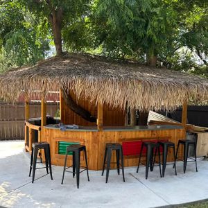 Transform your living space with our Custom Carpentry service, offering tailored designs and expert craftsmanship to enhance functionality and aesthetic appeal, creating unique solutions perfectly suited to your home’s style. for Hopkins Services in Dallas, TX