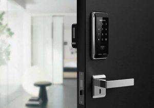 Our Master Key Systems service allows homeowners to have a single key that can open multiple locks in their property, providing convenience and enhanced security. for Preferred Locksmith Service by Gary Inc in Citrus County,  FL