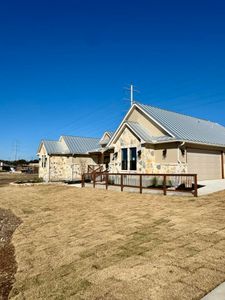 Enhance your garden with our professional sod installation service, providing lush, green grass quickly and seamlessly. Transform your outdoor space effortlessly for a picturesque landscape that complements our efficient sprinkler systems. for Bright Green Irrigation System in San Antonio, TX