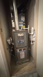 Our Commercial HVAC Installation service delivers efficient, properly sized heating and cooling systems for businesses, ensuring dependable comfort, lower energy costs, expert installation, and long-term performance from trusted professionals. for BY THE BOOK Plumbing • Heating • Air Conditioning in San Diego, CA