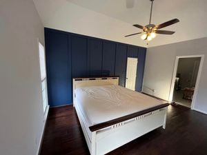 Adding color and life to your interior spaces is easy with our professional painting services. From walls and ceilings to trim and doors, we'll work with you to choose the perfect colors and finishes for your home. for Lagos Painting Service in Mooresville, NC