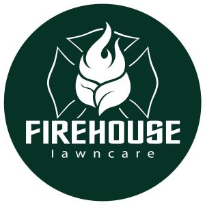 Specializing in Turf Management, Landscape Health Services, Irrigation, and Lake Management, keeping your turf and landscape healthy, green, and beautiful year-round. for The Grass Guys CLC, LLC. in Evansville, IN