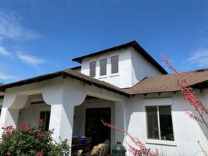 Enhance your home's curb appeal and durability with our expert vinyl siding house services, offering weather-resistant and energy-efficient solutions that transform your exterior into a beautiful, low-maintenance space. for HTH Construction ATX in Travis County, TX