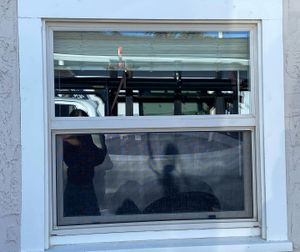 Our Windows service offers expert installation and replacement solutions that enhance your home's energy efficiency and aesthetics with high-quality materials designed to suit any style or budget. for The Door Brothers in Orangevale, CA