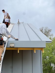 Homeowners, discover the extra value we provide beyond roofing—explore our additional services designed to protect, enhance, and maintain your home with trusted expertise, quality workmanship, and dependable care. for LIV Roofing Services in Liberty Hill, TX