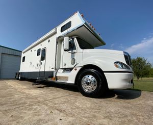 We take care of every detail, ensuring your RV or boat looks its best. We work carefully and efficiently, so you can enjoy your RV or boat worry-free. for OKC ONSITE DETAILING LLC in Oklahoma City, OK