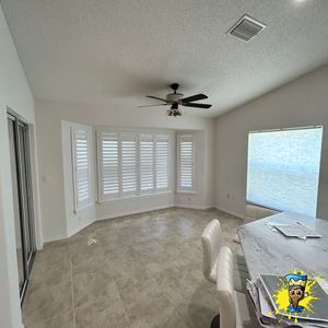 Revitalize your kitchen with our expert cabinet refinishing service. We renew surfaces, offering a cost-effective makeover that enhances beauty and extends the life of your existing cabinets effortlessly. for Refresh Painting in Wesley Chapel, FL