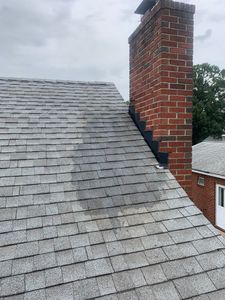 Do you have rust stains on either your roof shingles, siding, or concrete? Look no further! Let us step in and remove these stains for you so you can have the satisfaction of a clean look again. 

 for Calvert Clean Up, Pressure Washing & Hauling LLC in Pasadena, MD
