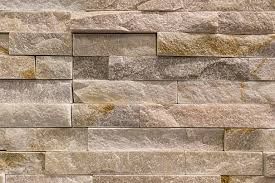 Our Brick and Stone Veneer Installation service adds a touch of elegance and durability to your home exterior, enhancing its beauty while protecting it from the elements. for 3 States Masonry, Foundations, & Chimneys in 1 Tara Blvd #200, Nashua, New Hampshire 