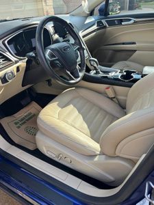 We can help you clean your interiors to help remove stains, dirt, and other debris from daily use. Our interior cleaning includes carpet cleaning, steam cleaning, and vacuuming of floor mats, dashboards, consoles, vents, steering wheels, and much more. for Legends Auto Detailing in Hallsville, TX