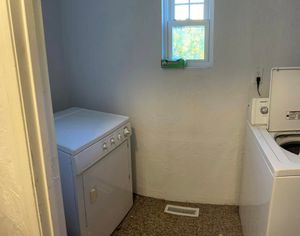 Transform your bathroom with our expert renovation services. We offer personalized designs, quality craftsmanship, and efficient project management to create a modern space that enhances comfort and elevates your home's value. for SPG Construction & Development in Brockton, MA