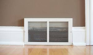 Our Duct Deep Cleaning service tackles built-up dirt, dust, and allergens in your home's air ducts. Improve indoor air quality for a healthier living environment. for DryMaster of Central Oregon in  Bend, OR