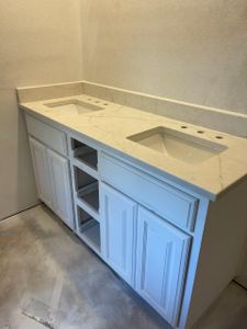 We provide comprehensive bathroom remodeling services to transform your space into a beautiful, functional area. From tile work to fixtures and more, we can make your dream bathroom come true. for Affordable Painting & Remodel in Tyler, Texas
