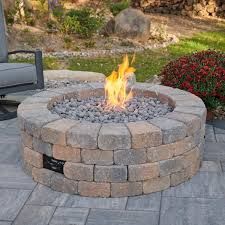 Transform your outdoor space with our Patio Design & Construction service. We create customized, durable patios that enhance beauty and functionality, providing the perfect setting for relaxation or entertaining family and friends. for Dawson’s Lawn Care in Hamilton, OH