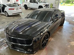 Keep your vehicle looking brand new with our Pro Wash exterior cleaning services. For our exterior cleaning, we include a foam cannon wash, bug and tar removal, wax (or sealant), wheels and tire cleaning, window and glass cleaning, and more. for Fresh Rides Pro Wash in Wisconsin Rapids, WI