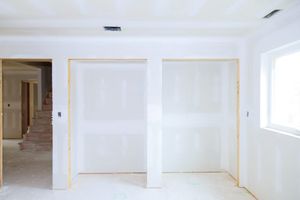 Our Sheetrock service offers homeowners professional installation and repair solutions, ensuring a flawless and durable finish for their walls or ceilings. for C.Gray Sons and Associates in Jackson, Mississippi