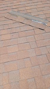 Our Roofing Replacement service offers homeowners a professional and efficient solution to replace their old roofs, ensuring protection against the elements and enhancing the aesthetic appeal of their home. for Greenwood Roofing & Remodeling LLC in Dallas, TX