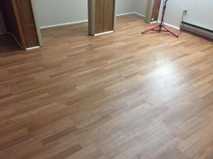 Transform your home with our expert flooring services, offering a wide selection of materials and styles. Our skilled team ensures precise installation for durability, beauty, and lasting satisfaction underfoot. for R.R. Young Construction in Craig, CO