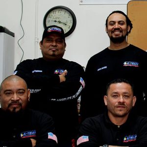 Our A-Team Plumbing Services offers expert plumbing professionals who are highly skilled in handling a variety of plumbing issues efficiently and effectively, ensuring top-notch service for your home. for A-Team Plumbing Services, Inc. in Los Angeles, CA