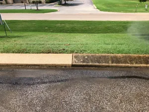 Our Pressure Washing service is a great way to clean the exterior of your home. We use high-pressure water to remove dirt, dust, and debris from your home's surface. This can help improve the curb appeal of your home and increase its value. for S3 Pro Services, LLC in Arlington, TN