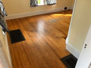 experience a spotless home with our comprehensive Residential Cleaning services, offering personalized cleaning plans to fit your needs and schedule, ensuring every corner shines for a healthier, more inviting living space. for Bruce's Removal Demolition and Tree Services in Gilsum, NH