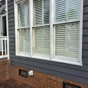 We offer a wide range of glass replacement services, from single-insulated glass pane replacement to full window replacement. We always recommend the most cost-effective option. Reach out to learn more. for Pane -N- The Glass in Rock Hill, SC