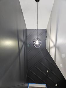 Transform your home with our expert interior painting service. Our skilled team delivers flawless finishes, using premium materials to refresh and revitalize any room, ensuring beauty and durability for years to come. for LR Painting in Springfield, MA