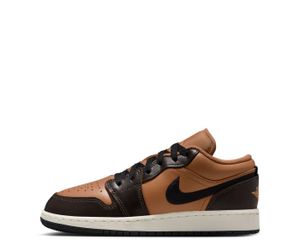 Discover hidden profits with our Sneaker Hunters service, where we identify high-demand sneakers for retail arbitrage, helping you maximize returns by capitalizing on the latest market trends effortlessly. for Strange Soles in Cambridge, MA