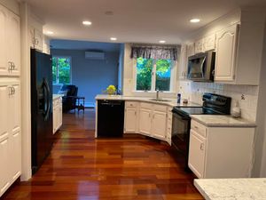 In addition to our cleaning services, we offer a range of other cleaning services designed to cater to your specific needs and ensure complete satisfaction for homeowners. for Milys House cleaning services in Cambridge, Massachusetts