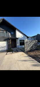 Our fence installation service offers durable, stylish solutions to enhance your home's security and privacy. Trust our expert team for precise craftsmanship and quality materials that stand the test of time. for G3 Construction & Design in Dripping Springs, TX