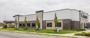 Transform your outdoor space with our Commercial Services, providing expert landscaping and hardscaping solutions tailored to enhance both beauty and functionality for properties of all sizes. for Stafford.Works in Hendricks County, IN 