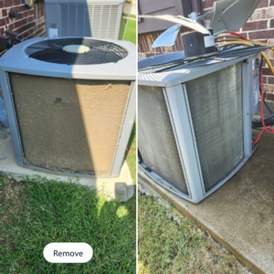 Our Routine Maintenance and Tune-ups service ensures your HVAC system operates efficiently, extends its lifespan, reduces energy costs, and prevents unexpected breakdowns by performing thorough inspections and necessary adjustments. for Strongtower Heating & Air in Dallas, TX