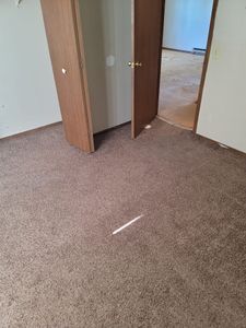 Our expert Carpet Installation and Repair service ensures a seamless finish, enhancing your home’s comfort and style. Trust our skilled team for precision installation or efficient repairs to revitalize any space. for Fast Floors Eau Claire in Eau Claire County, WI