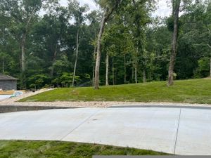 Nothing makes for a better yard than new sod to restart the fresh green look of a property. We offer partial yard and full yard sod layouts. for Adams Lawn Service & Landscaping, Inc. in Shelbyville, TN