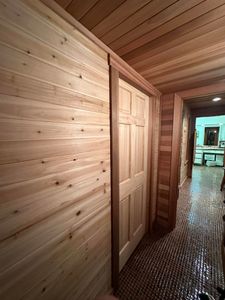Transform your home with our expert Interior Remodeling services, enhancing functionality and aesthetics. Our skilled team delivers customized solutions to refresh spaces, increasing comfort and value while reflecting your unique style. for S&C Construction in Ossipee Valley, NH