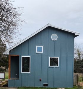 Our General Contracting service offers comprehensive project management, skilled craftsmanship, and tailored solutions to bring your home improvement vision to life with efficiency and quality from start to finish. for Roger England Home Remodeling in Greenville, TX