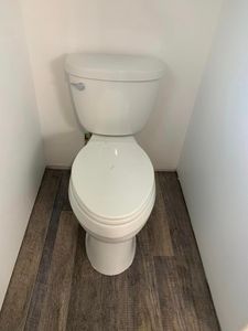 Our Toilet Repairs and Installation service offers homeowners professional assistance with fixing or replacing their toilets, ensuring a well-functioning and efficient plumbing system. for SG3 Plumbing, LLC in San Antonio, TX