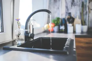 Our plumbing repairs service provides fast, reliable solutions for leaks, clogs, and other issues. Trust experienced professionals to keep your home's plumbing system efficient and worry-free. Contact us today! for High Desert Plumbing Contractors LLC in Winslow, AZ