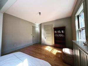 We provide professional interior painting services to homeowners. Our team of experienced painters will help you get the perfect look for your home. for Gallagher Painting in Winchester, MA