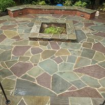 We offer professional Deck & Patio Cleaning services to help make your outdoor living space look new again. Let us take care of the dirty work! for Expert Pressure Washing LLC in Raleigh, NC