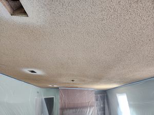 Our drywall and plastering service transforms your home's interior with precision, ensuring smooth walls and seamless finishes that enhance aesthetics while providing durability. Trust us for quality craftsmanship in every project. for 2 Bucks Painting in Mansfield, TX
