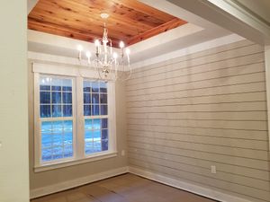 Expand your home beautifully with our custom guest additions, designed for comfort, value, and seamless integration. We manage planning, construction, and finishing details to create space your family will love. for The Great American Construction Co. in Tallahassee,  FL