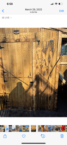 We provide professional installation of quality chicken coops to help enhance the backyard experience. Our service is reliable and hassle-free, giving you peace of mind. for B&L Management LLC in East Windsor, CT