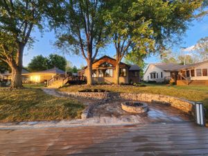 Our Firepits service offers homeowners a cozy and functional outdoor feature, providing warmth and ambiance for gatherings in your backyard or garden. for Stafford.Works in Hendricks County, IN 